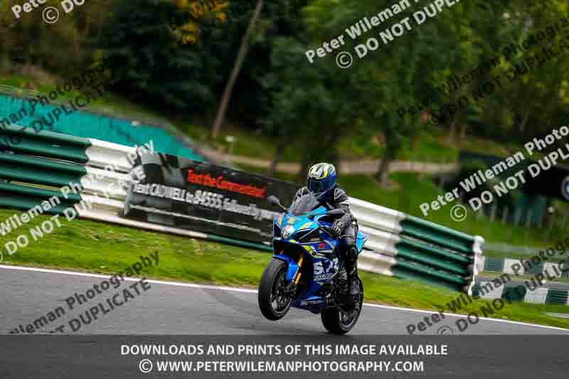 cadwell no limits trackday;cadwell park;cadwell park photographs;cadwell trackday photographs;enduro digital images;event digital images;eventdigitalimages;no limits trackdays;peter wileman photography;racing digital images;trackday digital images;trackday photos